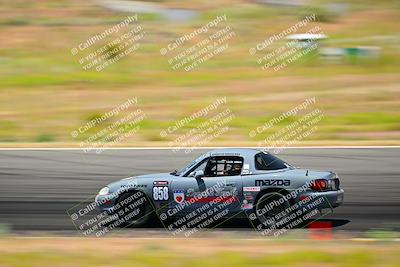 media/May-19-2024-Nasa (Sun) [[e5555f4cac]]/Race Group A/Race-Turn 1 (Inside)/